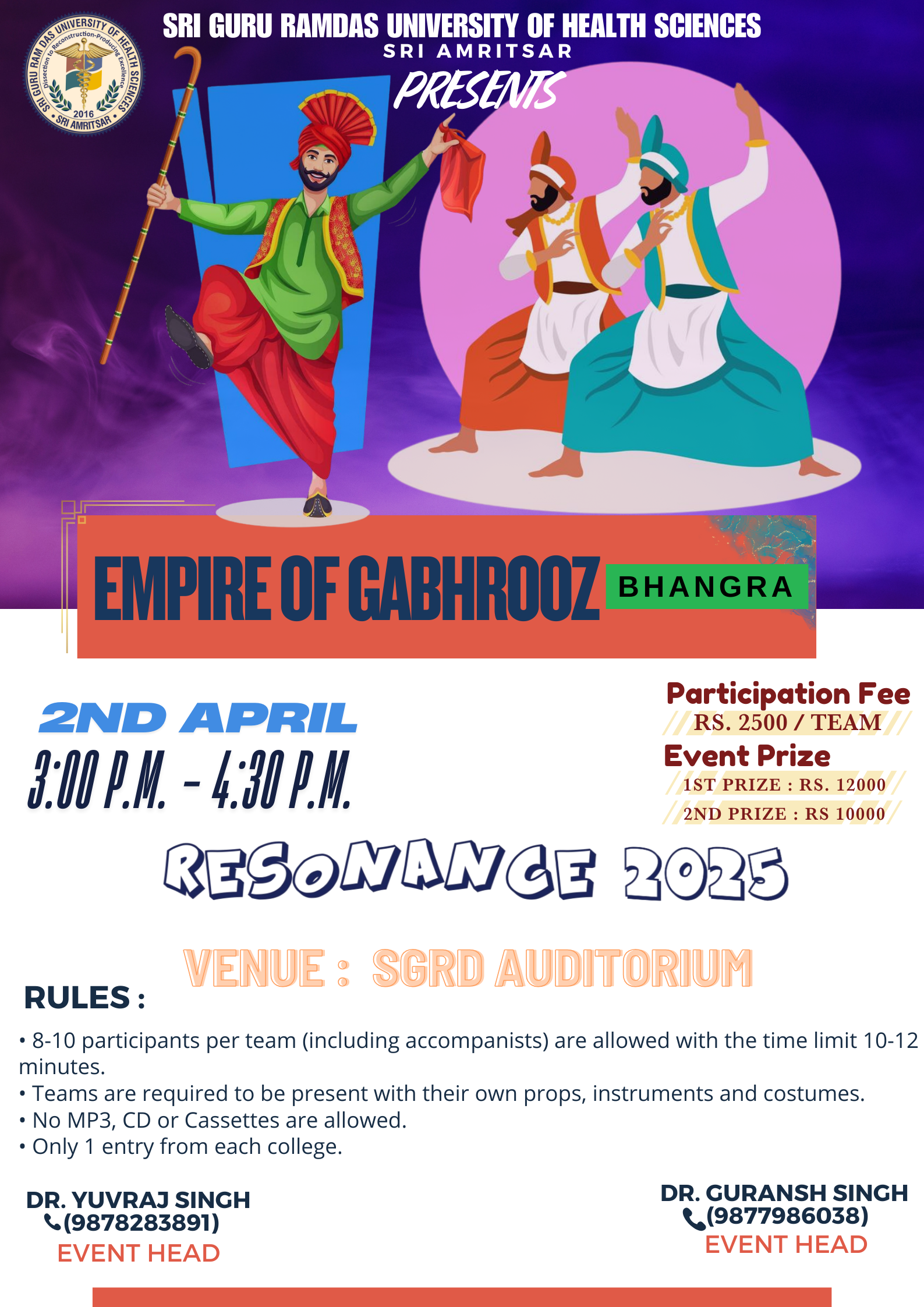 Bhangra.jpg